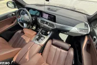 BMW X5 din 2019 cu 36.000 km - oferta BMW131982 - foto 8