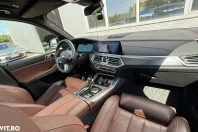 BMW X5 din 2019 cu 36.000 km - oferta BMW131982 - foto 9