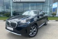 BMW X4 din 2023 cu 33.000 km - oferta BMW131983 - foto 1