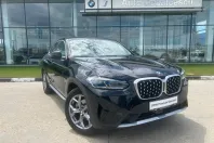 BMW X4 din 2023 cu 33.000 km - oferta BMW131983 - foto 2