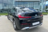 BMW X4 din 2023 cu 33.000 km - oferta BMW131983 - foto 3