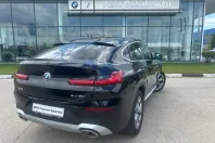 BMW X4 din 2023 cu 33.000 km - oferta BMW131983 - foto 4