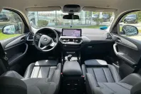 BMW X4 din 2023 cu 33.000 km - oferta BMW131983 - foto 6