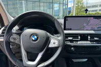 BMW X4 din 2023 cu 33.000 km - oferta BMW131983 - foto 8