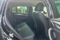 BMW X4 din 2023 cu 33.000 km - oferta BMW131983 - foto 10