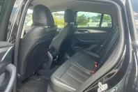 BMW X4 din 2023 cu 33.000 km - oferta BMW131983 - foto 11