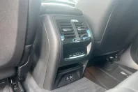 BMW X4 din 2023 cu 33.000 km - oferta BMW131983 - foto 12