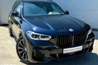 BMW X5 din 2022 cu 75.000 km - oferta BMW131984 - foto 2