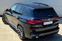 BMW X5 din 2022 cu 75.000 km - oferta BMW131984 - foto 4