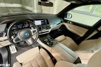 BMW X5 din 2022 cu 75.000 km - oferta BMW131984 - foto 6