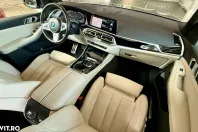 BMW X5 din 2022 cu 75.000 km - oferta BMW131984 - foto 7