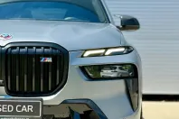 BMW X7 din 2022 cu 54.000 km - oferta BMW131986 - foto 2