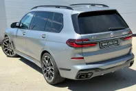 BMW X7 din 2022 cu 54.000 km - oferta BMW131986 - foto 4