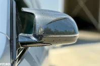 BMW X7 din 2022 cu 54.000 km - oferta BMW131986 - foto 8