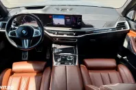 BMW X7 din 2022 cu 54.000 km - oferta BMW131986 - foto 12