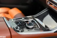 BMW X7 din 2022 cu 54.000 km - oferta BMW131986 - foto 17