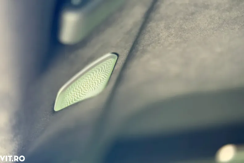 BMW X7 din 2022 cu 54.000 km - oferta BMW131986 - foto 20