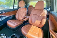 BMW X7 din 2022 cu 54.000 km - oferta BMW131986 - foto 21