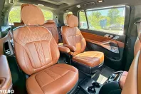 BMW X7 din 2022 cu 54.000 km - oferta BMW131986 - foto 23