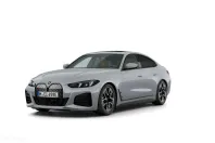BMW i4 din 2025 cu 6.000 km - oferta BMW131988 - foto 1