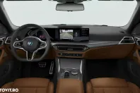 BMW i4 din 2025 cu 6.000 km - oferta BMW131988 - foto 3