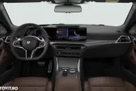 BMW Seria 4 din 2024 cu 6.000 km - oferta BMW131990 - foto 3