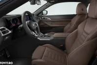 BMW Seria 4 din 2024 cu 6.000 km - oferta BMW131990 - foto 4