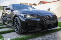 BMW Seria 4 din 2023 cu 129.000 km - oferta BMW132007 - foto 6