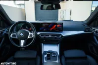 BMW Seria 4 din 2023 cu 129.000 km - oferta BMW132007 - foto 10