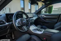 BMW Seria 4 din 2023 cu 129.000 km - oferta BMW132007 - foto 11
