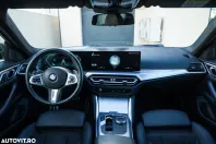 BMW Seria 4 din 2023 cu 129.000 km - oferta BMW132007 - foto 13