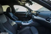 BMW Seria 4 din 2023 cu 129.000 km - oferta BMW132007 - foto 14