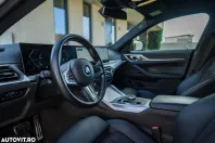 BMW Seria 4 din 2023 cu 129.000 km - oferta BMW132007 - foto 15