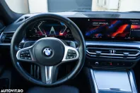 BMW Seria 4 din 2023 cu 129.000 km - oferta BMW132007 - foto 16