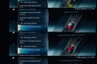 BMW Seria 4 din 2023 cu 129.000 km - oferta BMW132007 - foto 17