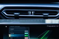 BMW Seria 4 din 2023 cu 129.000 km - oferta BMW132007 - foto 18