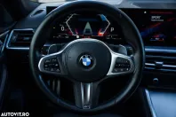 BMW Seria 4 din 2023 cu 129.000 km - oferta BMW132007 - foto 19