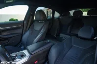 BMW Seria 4 din 2023 cu 129.000 km - oferta BMW132007 - foto 20