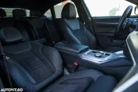 BMW Seria 4 din 2023 cu 129.000 km - oferta BMW132007 - foto 21