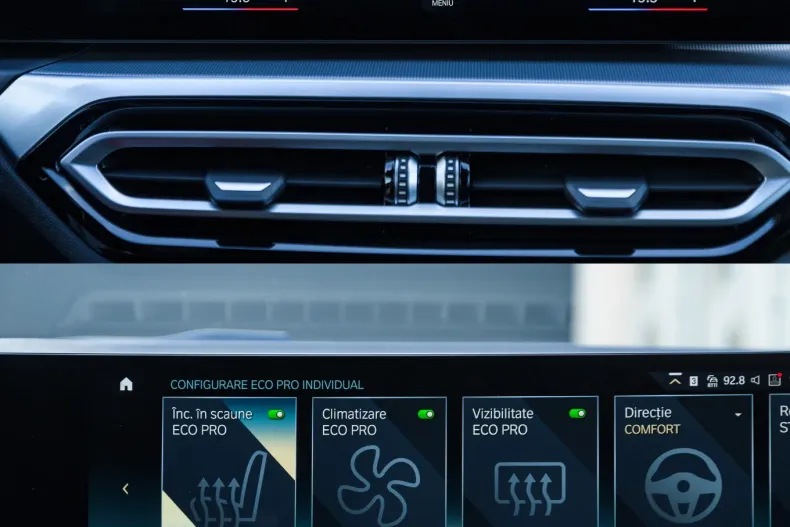 BMW Seria 4 din 2023 cu 129.000 km - oferta BMW132007 - foto 22