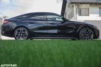 BMW Seria 4 din 2023 cu 129.000 km - oferta BMW132007 - foto 23