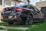 BMW Seria 4 din 2023 cu 129.000 km - oferta BMW132007 - foto 24