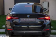 BMW Seria 4 din 2023 cu 129.000 km - oferta BMW132007 - foto 25