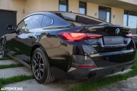 BMW Seria 4 din 2023 cu 129.000 km - oferta BMW132007 - foto 26