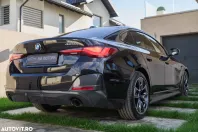 BMW Seria 4 din 2023 cu 129.000 km - oferta BMW132007 - foto 27