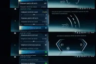 BMW Seria 4 din 2023 cu 129.000 km - oferta BMW132007 - foto 30