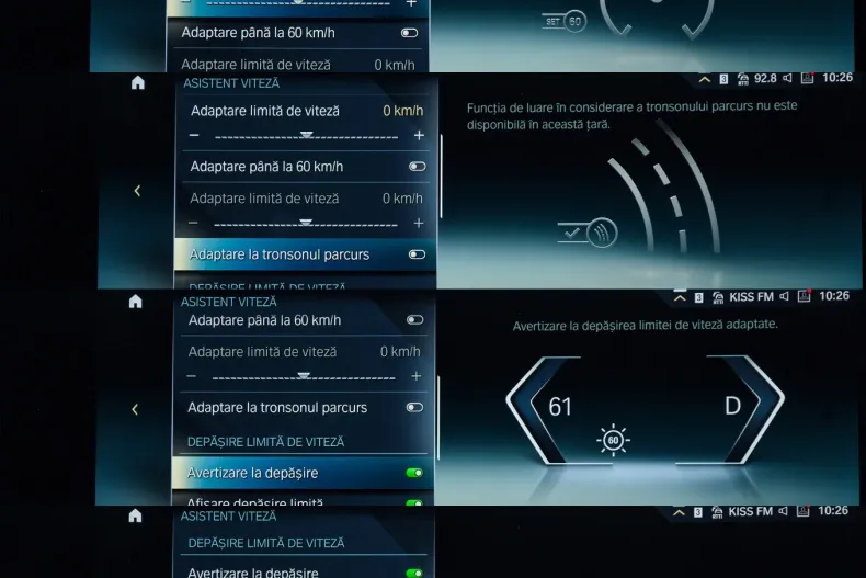 BMW Seria 4 din 2023 cu 129.000 km - oferta BMW132007 - foto 30