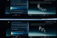 BMW Seria 4 din 2023 cu 129.000 km - oferta BMW132007 - foto 31