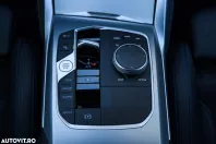 BMW Seria 4 din 2023 cu 129.000 km - oferta BMW132007 - foto 32