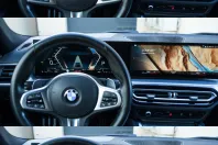 BMW Seria 4 din 2023 cu 129.000 km - oferta BMW132007 - foto 33